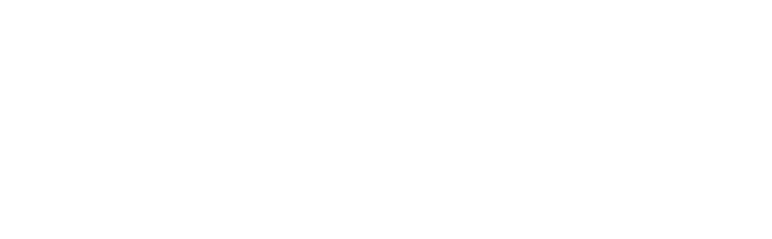 TABINCI