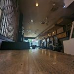 阜南珈琲店（Phoenam Coffee Shop）