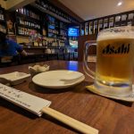 居酒屋かあちゃん（Izakaya Kachan）